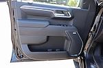 2026 Chevrolet Silverado 1500 Crew Cab 4WD Pickup for sale #32698 - photo 4