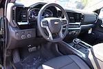 2026 Chevrolet Silverado 1500 Crew Cab 4WD Pickup for sale #32698 - photo 5