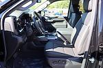 2026 Chevrolet Silverado 1500 Crew Cab 4WD Pickup for sale #32698 - photo 6