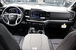2026 Chevrolet Silverado 1500 Crew Cab 4WD Pickup for sale #32698 - photo 7