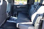 2026 Chevrolet Silverado 1500 Crew Cab 4WD Pickup for sale #32698 - photo 8