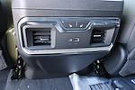 2026 Chevrolet Silverado 1500 Crew Cab 4WD Pickup for sale #32698 - photo 9