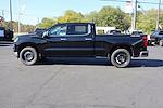 2026 Chevrolet Silverado 1500 Crew Cab 4WD Pickup for sale #32698 - photo 10