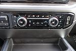2022 Chevrolet Silverado 1500 Crew Cab 4WD Pickup for sale #32698A - photo 17