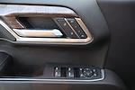2022 Chevrolet Silverado 1500 Crew Cab 4WD Pickup for sale #32698A - photo 19