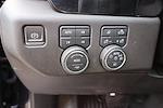 2022 Chevrolet Silverado 1500 Crew Cab 4WD Pickup for sale #32698A - photo 22