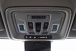 2022 Chevrolet Silverado 1500 Crew Cab 4WD Pickup for sale #32698A - photo 24
