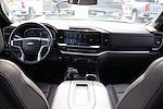 2022 Chevrolet Silverado 1500 Crew Cab 4WD Pickup for sale #32698A - photo 26