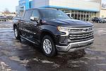 2022 Chevrolet Silverado 1500 Crew Cab 4WD Pickup for sale #32698A - photo 9