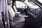 2022 Chevrolet Silverado 1500 Crew Cab 4WD Pickup for sale #32698A - photo 27