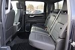 2022 Chevrolet Silverado 1500 Crew Cab 4WD Pickup for sale #32698A - photo 29