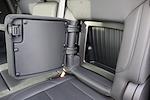 2022 Chevrolet Silverado 1500 Crew Cab 4WD Pickup for sale #32698A - photo 30