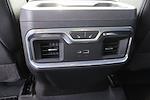 2022 Chevrolet Silverado 1500 Crew Cab 4WD Pickup for sale #32698A - photo 31