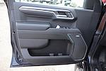2022 Chevrolet Silverado 1500 Crew Cab 4WD Pickup for sale #32698A - photo 32
