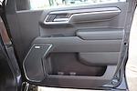 2022 Chevrolet Silverado 1500 Crew Cab 4WD Pickup for sale #32698A - photo 33