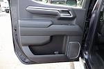 2022 Chevrolet Silverado 1500 Crew Cab 4WD Pickup for sale #32698A - photo 34