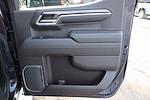 2022 Chevrolet Silverado 1500 Crew Cab 4WD Pickup for sale #32698A - photo 35