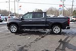 2022 Chevrolet Silverado 1500 Crew Cab 4WD Pickup for sale #32698A - photo 4