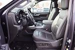 2022 Chevrolet Silverado 1500 Crew Cab 4WD Pickup for sale #32698A - photo 10