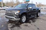 2022 Chevrolet Silverado 1500 Crew Cab 4WD Pickup for sale #32698A - photo 7