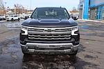 2022 Chevrolet Silverado 1500 Crew Cab 4WD Pickup for sale #32698A - photo 6