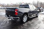 2022 Chevrolet Silverado 1500 Crew Cab 4WD Pickup for sale #32698A - photo 2