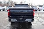 2022 Chevrolet Silverado 1500 Crew Cab 4WD Pickup for sale #32698A - photo 5
