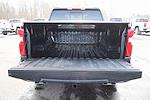 2022 Chevrolet Silverado 1500 Crew Cab 4WD Pickup for sale #32698A - photo 3