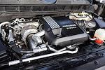 2022 Chevrolet Silverado 1500 Crew Cab 4WD Pickup for sale #32698A - photo 37