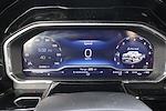 2022 Chevrolet Silverado 1500 Crew Cab 4WD Pickup for sale #32698A - photo 38