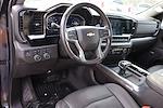2022 Chevrolet Silverado 1500 Crew Cab 4WD Pickup for sale #32698A - photo 11