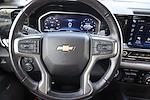 2022 Chevrolet Silverado 1500 Crew Cab 4WD Pickup for sale #32698A - photo 12