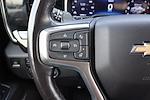2022 Chevrolet Silverado 1500 Crew Cab 4WD Pickup for sale #32698A - photo 13