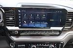 2022 Chevrolet Silverado 1500 Crew Cab 4WD Pickup for sale #32698A - photo 15