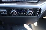 2026 Chevrolet Silverado 1500 Crew Cab 4WD Pickup for sale #32699 - photo 11