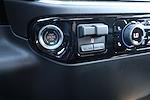 2026 Chevrolet Silverado 1500 Crew Cab 4WD Pickup for sale #32699 - photo 12