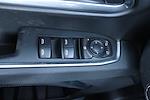 2026 Chevrolet Silverado 1500 Crew Cab 4WD Pickup for sale #32699 - photo 13