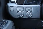 2026 Chevrolet Silverado 1500 Crew Cab 4WD Pickup for sale #32699 - photo 14