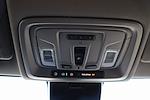 2026 Chevrolet Silverado 1500 Crew Cab 4WD Pickup for sale #32699 - photo 15