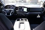 2026 Chevrolet Silverado 1500 Crew Cab 4WD Pickup for sale #32699 - photo 16