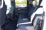 2026 Chevrolet Silverado 1500 Crew Cab 4WD Pickup for sale #32699 - photo 17
