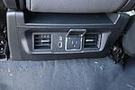 2026 Chevrolet Silverado 1500 Crew Cab 4WD Pickup for sale #32699 - photo 18