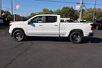 2026 Chevrolet Silverado 1500 Crew Cab 4WD Pickup for sale #32699 - photo 19