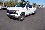 2026 Chevrolet Silverado 1500 Crew Cab 4WD Pickup for sale #32699 - photo 20