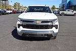2026 Chevrolet Silverado 1500 Crew Cab 4WD Pickup for sale #32699 - photo 21
