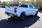 2026 Chevrolet Silverado 1500 Crew Cab 4WD Pickup for sale #32699 - photo 2