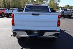 2026 Chevrolet Silverado 1500 Crew Cab 4WD Pickup for sale #32699 - photo 22