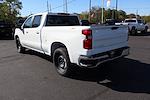 2026 Chevrolet Silverado 1500 Crew Cab 4WD Pickup for sale #32699 - photo 23