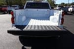 2026 Chevrolet Silverado 1500 Crew Cab 4WD Pickup for sale #32699 - photo 24