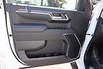 2026 Chevrolet Silverado 1500 Crew Cab 4WD Pickup for sale #32699 - photo 4